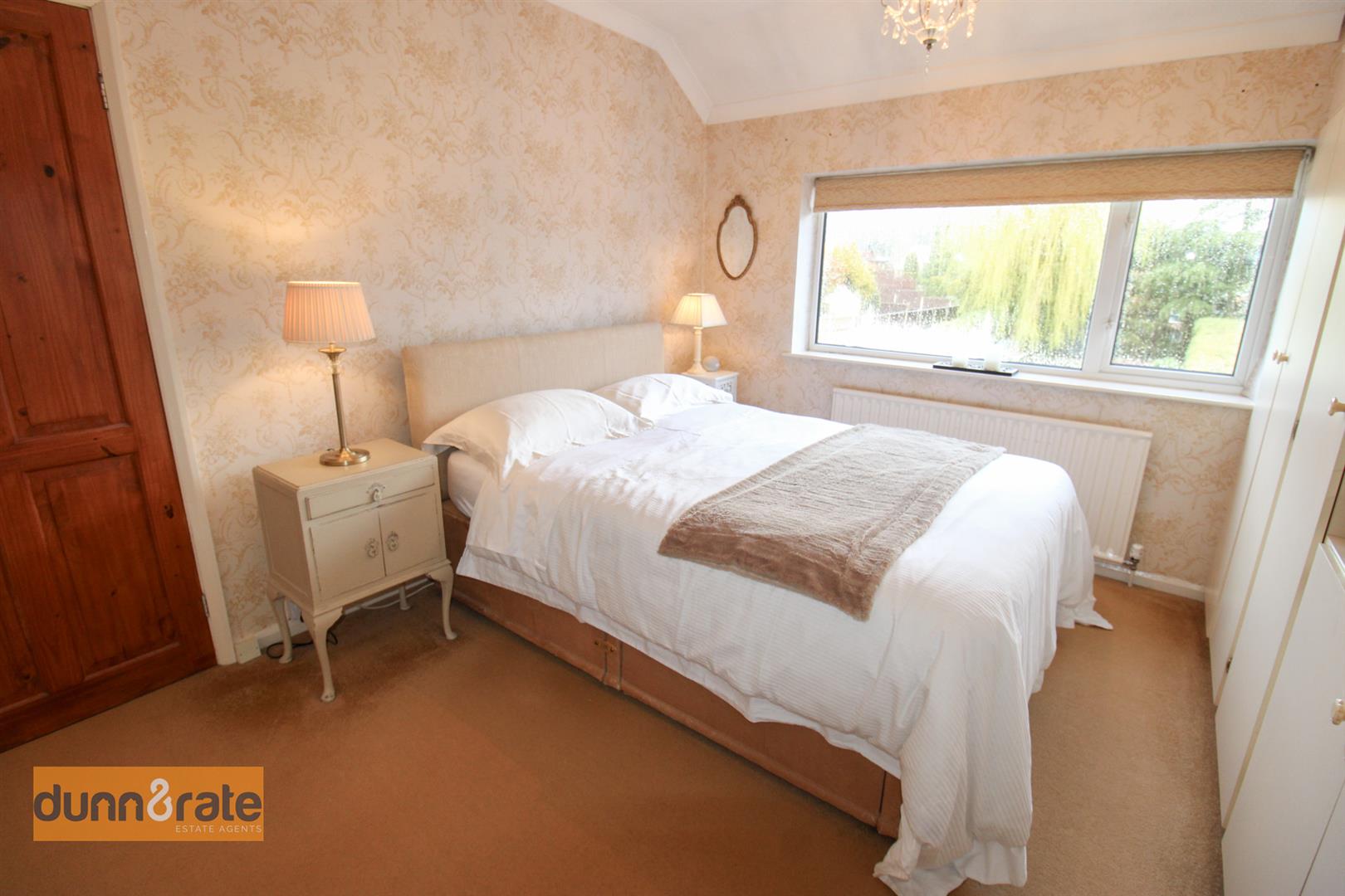 Platts Avenue, Endon, Stoke-On-Trent